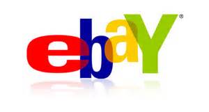 eBay Baybery Candles